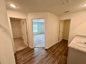 6446 NW Polly Ct in Port St. Lucie, FL - Building Photo - Building Photo