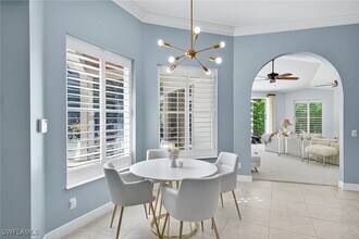 2229 Goshawk Ct in Naples, FL - Building Photo - Building Photo