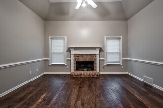 1575 Huntley Cove in Collierville, TN - Building Photo - Building Photo