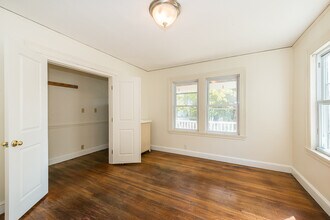 50 Hobson St in Boston, MA - Building Photo - Building Photo