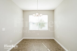 1735 Boat Launch Road in Kissimmee, FL - Building Photo - Building Photo