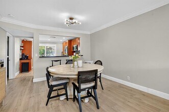 55 SE 14th St in Boca Raton, FL - Building Photo - Building Photo