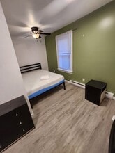 61 Walnut Street in Binghamton, NY - Foto de edificio - Building Photo