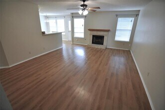 1803 Timberwood Dr in Cedar Park, TX - Building Photo - Building Photo