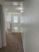23226 High Pt St in Prairie View, TX - Foto de edificio - Building Photo