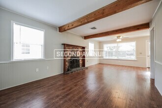 223 Carla Ann Ct in Auburndale, FL - Foto de edificio - Building Photo