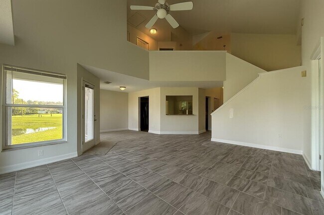 5131 Deer Creek Dr in Orlando, FL - Building Photo - Building Photo