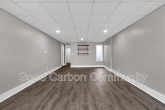 1251 Hertel Ave in Buffalo, NY - Building Photo - Building Photo