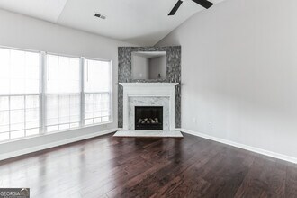 3690 Brookwood Blvd in Rex, GA - Building Photo - Building Photo