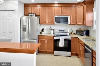 159 Columbia Ave in Phoenixville, PA - Building Photo - Building Photo