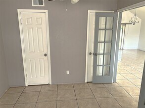 19906 Rising Star Dr in Humble, TX - Building Photo - Building Photo