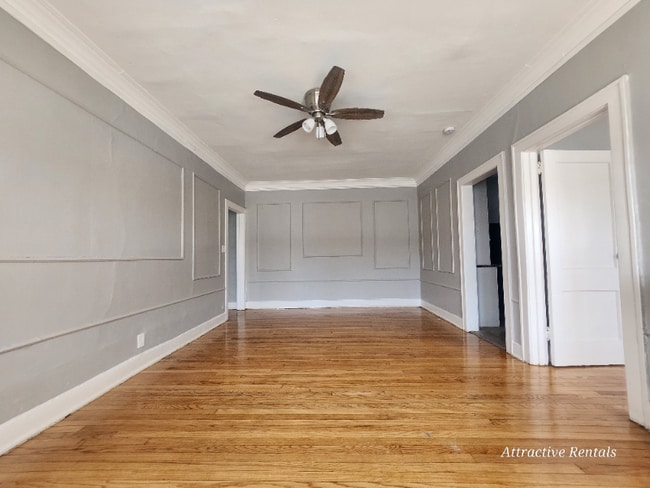 37 W 14th Pl in Chicago Heights, IL - Building Photo - Building Photo