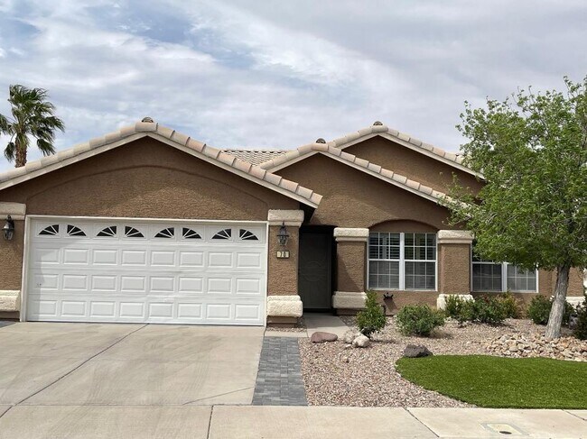 property at 70 Moonlight Village Ln