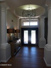 48 Golden Glen Dr in Simi Valley, CA - Building Photo - Building Photo