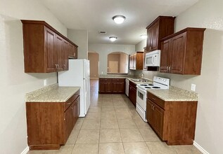 4414 Reveille Rd in College Station, TX - Building Photo - Building Photo