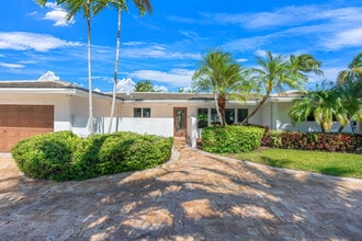 2813 NE 29th St in Fort Lauderdale, FL - Building Photo - Building Photo