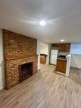 607 W Babcock St in Bozeman, MT - Building Photo - Building Photo