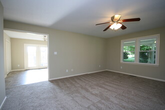 315 Monroe Nunley Rd in Hazel Green, AL - Building Photo - Building Photo