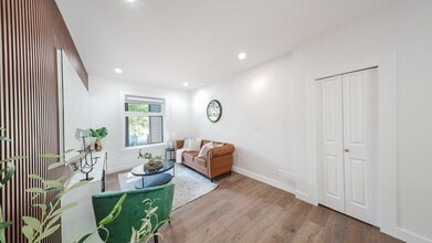 800 Fleet Av in Winnipeg, MB - Building Photo - Building Photo