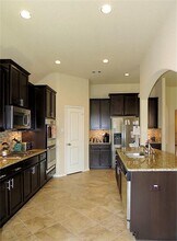 115 Meadow Valley Dr in Conroe, TX - Building Photo - Building Photo