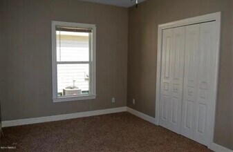 8 Lagaree Ct in Beaufort, SC - Building Photo - Building Photo