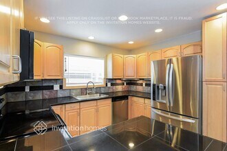 227 Poppy St in Golden, CO - Building Photo - Building Photo