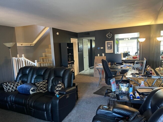 1145 N Broadway in Escondido, CA - Building Photo - Building Photo