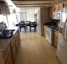 2934 Kiowa Blvd S in Lake Havasu City, AZ - Building Photo - Building Photo