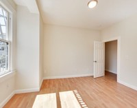 135-139 8th St in San Francisco, CA - Building Photo - Interior Photo