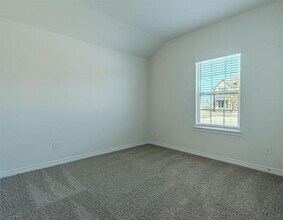 1323 Taggart St in Royse City, TX - Building Photo - Building Photo