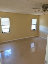 7941 Southgate Blvd in North Lauderdale, FL - Building Photo - Building Photo