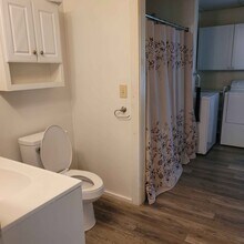 236 Owego St in Montour Falls, NY - Building Photo - Building Photo