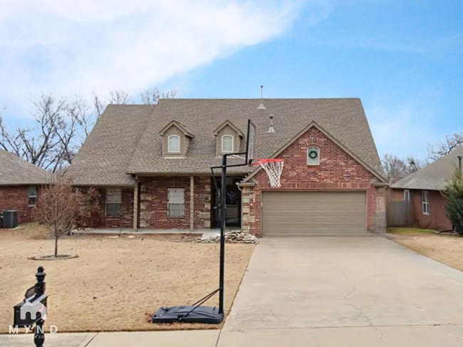 property at 14729 Jordan Ct