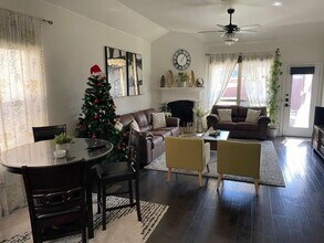 729 Calliopsis St in Little Elm, TX - Building Photo - Building Photo