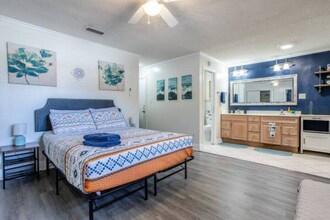 4401 Lenmore St in Orlando, FL - Building Photo - Building Photo