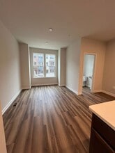 6072 Beake St in Hyattsville, MD - Building Photo - Building Photo