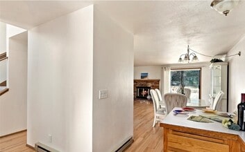 1252 NW Lanyard Loop in Oak Harbor, WA - Building Photo - Building Photo