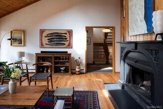 42 Lake Pleasant Rd in Staatsburg, NY - Building Photo - Building Photo