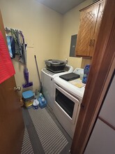 613 N 40th St in Council Bluffs, IA - Building Photo - Building Photo