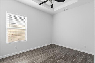 20 S Links Dr in Edinburg, TX - Building Photo - Building Photo