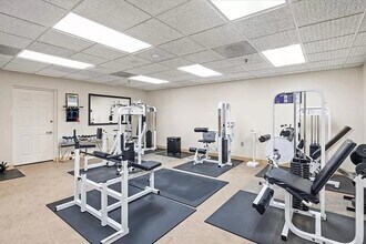 155 George Washington Blvd in Hull, MA - Building Photo - Building Photo