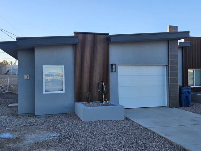 property at 182 Palm Ave