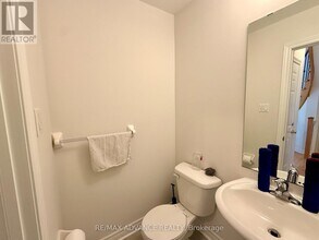 65 Princess Diana Dr in Markham, ON - Building Photo - Building Photo