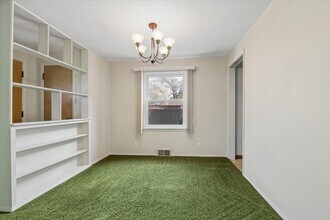 108 Lavidia Blvd in Joliet, IL - Building Photo - Building Photo