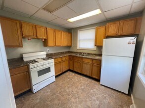 1438 Union St in Mishawaka, IN - Building Photo - Building Photo