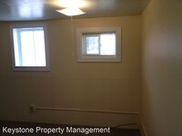 1418 W Summit Ave photo'