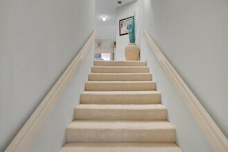 17270 Boca Club Blvd in Boca Raton, FL - Building Photo - Building Photo