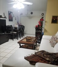 14015 SW 55th St in Miami, FL - Building Photo - Building Photo