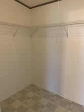 24 Laryn Ln in Eastman, GA - Building Photo - Building Photo