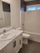 596 Lance Pl in Nanaimo, BC - Building Photo - Building Photo